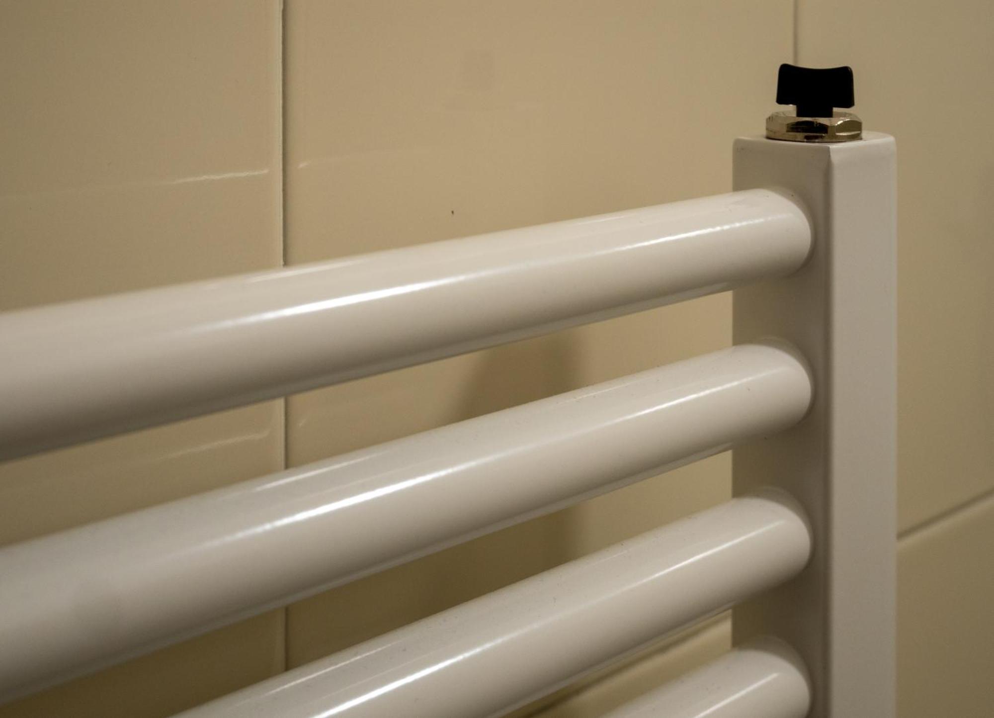 Chambers Short Rentals - Via Gezio Calini Brescia - 2 Studio Flats المظهر الخارجي الصورة
