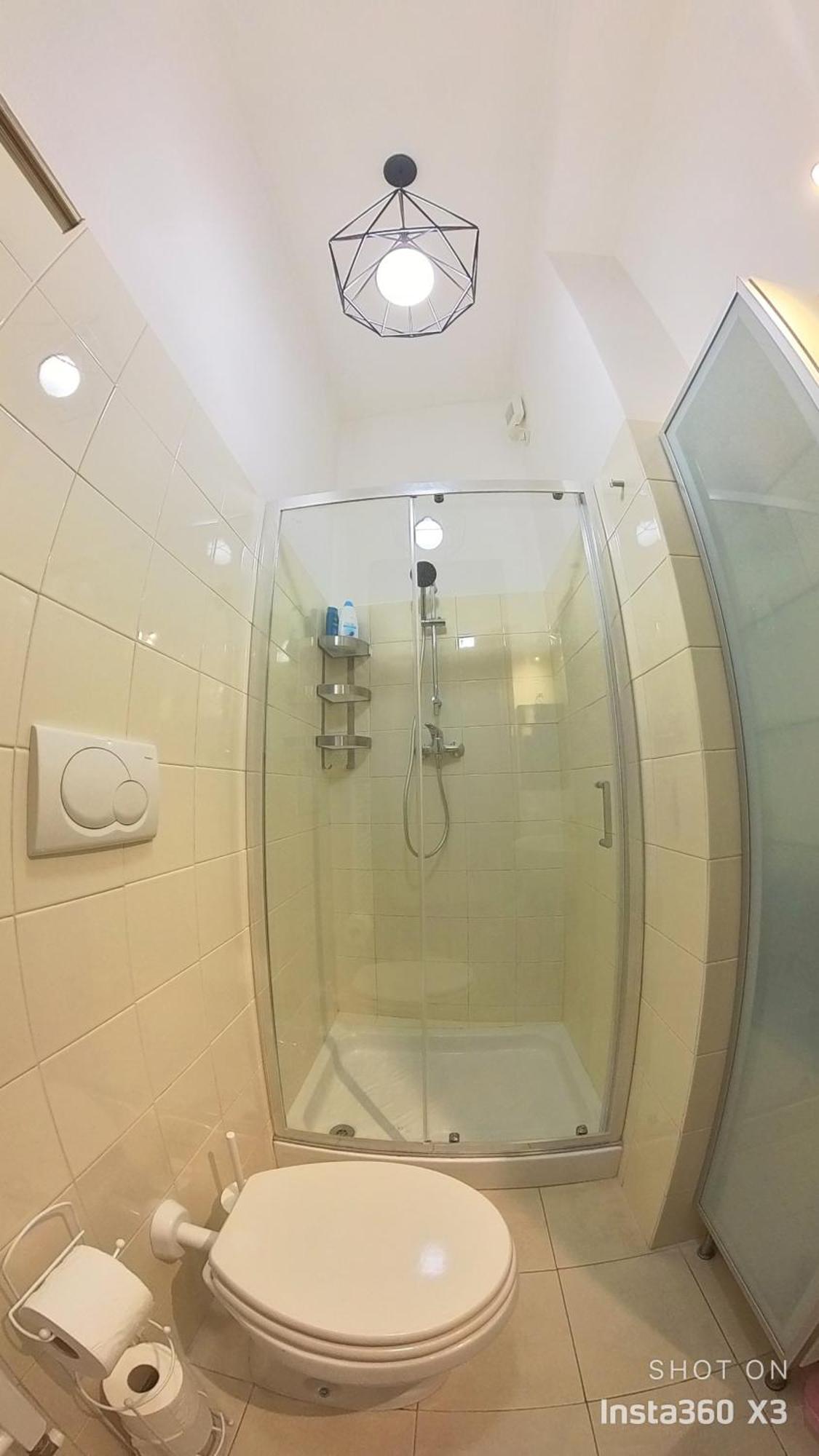 Chambers Short Rentals - Via Gezio Calini Brescia - 2 Studio Flats المظهر الخارجي الصورة